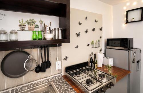 Ixmiquilpan House | Casa de lujo con cine privado a 3 min del centro