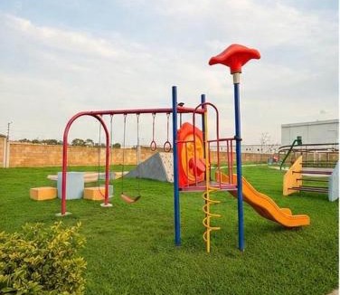 Tlajomulco de Zuniga Apartment | Casa Moderna Cerca Aeropuerto y Arena VFG