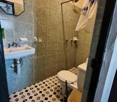 Monte Gordo House | La Casita del Mar Monte Gordo