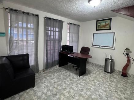 Cordoba House | LA CASA DEL CAFÉ Ideal para Familias Empresas y Grupos
