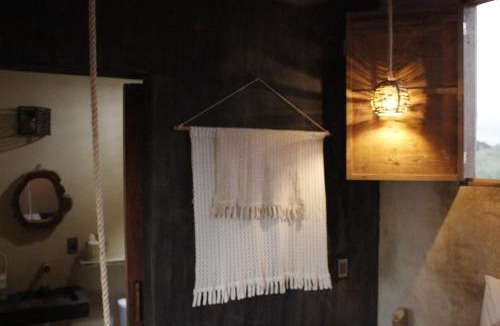 Barra de Colotepec House | Casa MANDALA