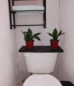 Campeche Apartment | Departamento Campeche UAC Ingeniería, Periférico y Tren Maya