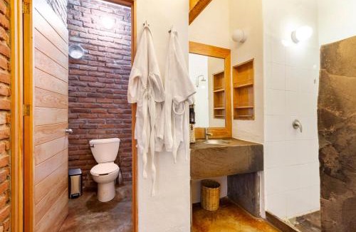 Tapalpa Ski Chalet | Cabaña Familiar en Tapalpa Jalisco