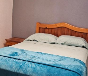 Emiliano Zapata House | Casa Isa Pet Friendly Alberca y Áreas Verdes