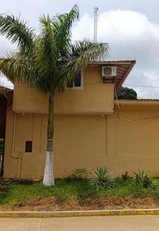 Matias Romero Avendano Apartment | LOFT 2 PAX en Matías Romero, moderno y cómodo