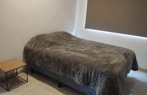 Teziutlan Apartment | Fabuloso Departamento en Teziutlan Puebla