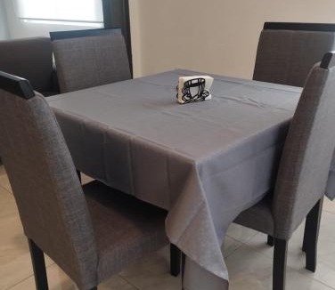 Teziutlan Apartment | Fabuloso Departamento en Teziutlan Puebla