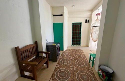 Campeche House | Casa Teresa