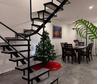 Bernal House | Casa Alejandra, Bernal Pueblo Magico