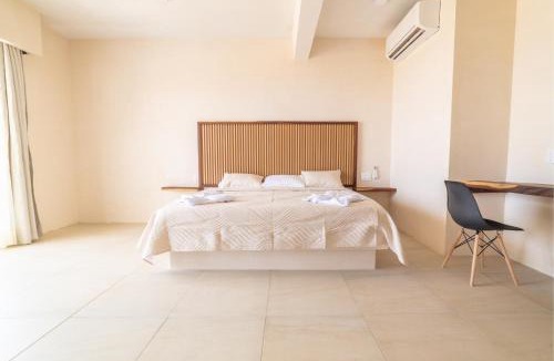 Barra de Colotepec Apartment | Casa Nami