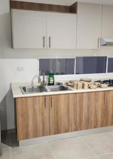 Zempoala House | CASA NUEVA al Sur de Pachuca para descansar o trabajar sin ruido, con alberca