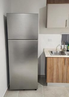 Zempoala House | CASA NUEVA al Sur de Pachuca para descansar o trabajar sin ruido, con alberca
