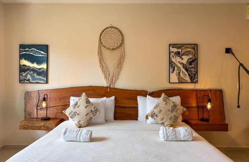 Chichen Itza - Valladolid Hotel | Esencia Valladolid Hotel