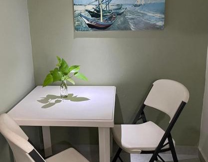 Colonia 10 De Abril House | Caribo Cozumel