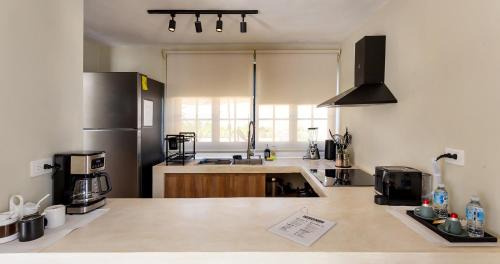 Merida House | Casa Venado