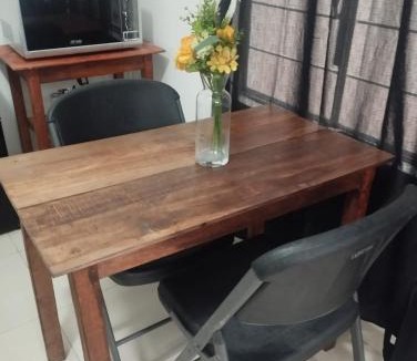 Xalapa Apartment | Minidepartamento y lofts en el centro de Xalapa Veracruz