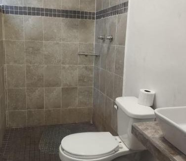 Xalapa Apartment | Minidepartamento y lofts en el centro de Xalapa Veracruz