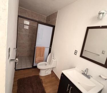 La Piedad House | Residencia nueva en la Piedad Michoacán