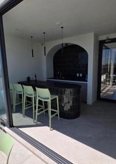 Guadalajara Apartment | Ortega Living