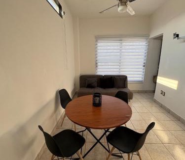 Tuxtla Gutierrez Apartment | Apartment en La Salle 3, Tuxtla Gutiérrez