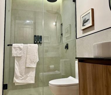 Zona Expo Apartment | Margot Apartments By MrW