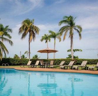 Zona Centro Hotel | Hotel Katuxlan