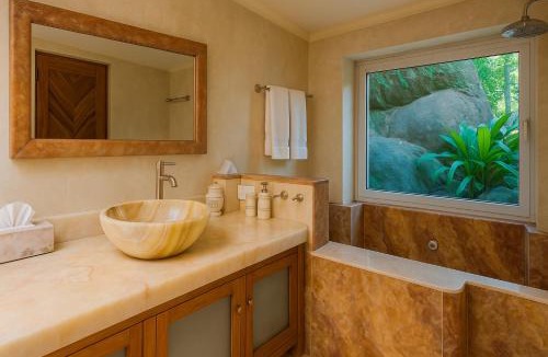Boca de Tomatlan Villa | Boca de Tomatlán Ocean Frontage Boutique Hotel