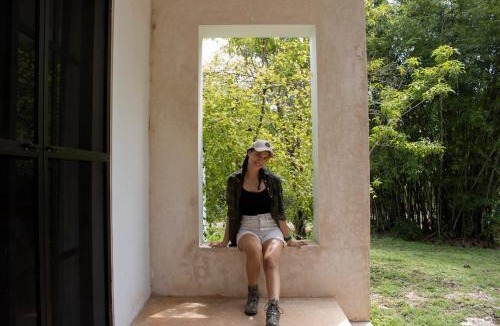 Xocchel House | El Prado- Rancho familiar en Yucatán
