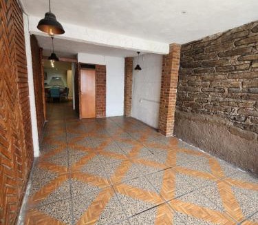 Atlixco Apartment | Corazón de Atlixco