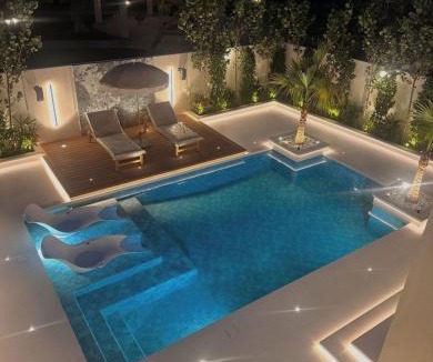 Magallanes Apartment | Gaia