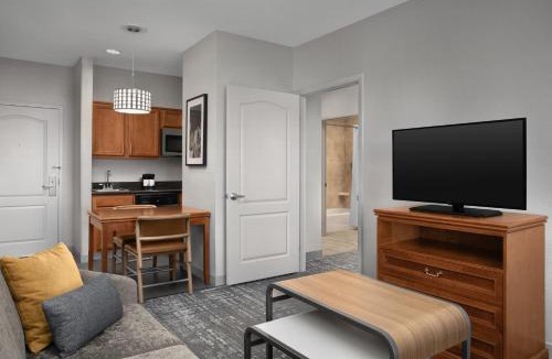 Yuma Hotel | Homewood Suites by Hilton Yuma