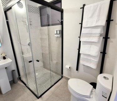 Atlixco Apartment | Departamento completo cerca de bodas y jardines!