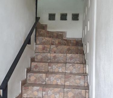 Jilotepec de Abasolo House | Alojamiento Economico Jilotepec Edo Mex
