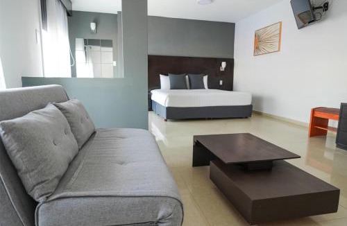 Minatitlán Hotel | Days Inn by Wyndham Minatitlan