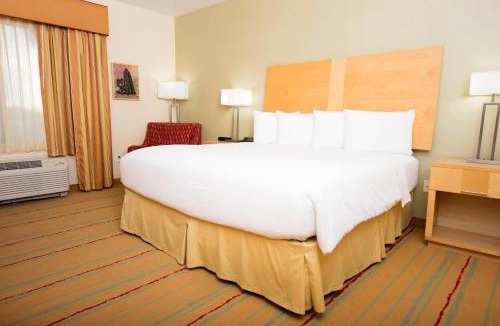 Yuma Hotel | Radisson Hotel Yuma