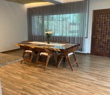 Boca de Tomatlan Hotel | P V near Colomitos Beach Boutique Hotel