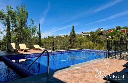 Atascadero Apartment | Spacious No Stairs Gated Community Pool Parking Gym