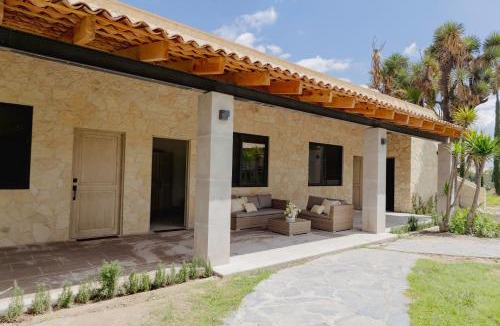 San Miguel de Allende Hotel | Víd de Luna San Miguel de Allende