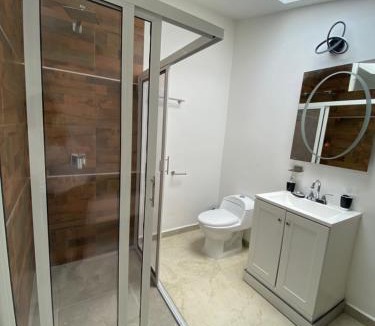 Villahermosa Apartment | DG Divine Garden Tabasco