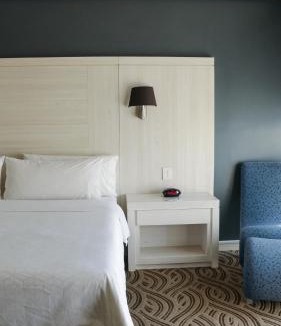 Pachuca Hotel | Holiday Inn Express Pachuca by IHG