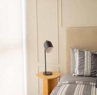 Zapopan Apartment | MrW Incredible loft in Livify