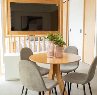 Zapopan Apartment | MrW Incredible loft in Livify