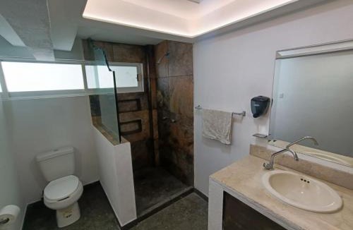 Tonatico Villa | Villa Coiros ECOFRIENDLY suites & villas