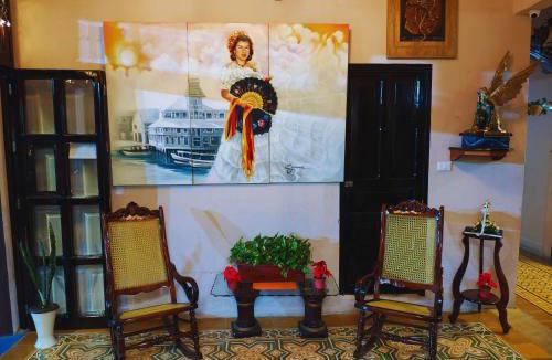 Coatzacoalcos Hotel | Hotel Cortaza Galería
