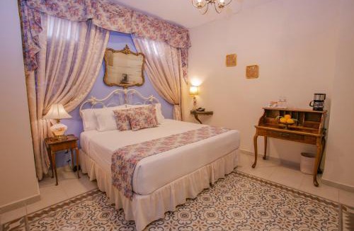 Tepatitlan de Morelos Hotel | Grand Casa Naranjos, Hospedaje Alteño