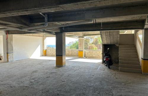 Taxco Apartment | Encanto Taxqueño