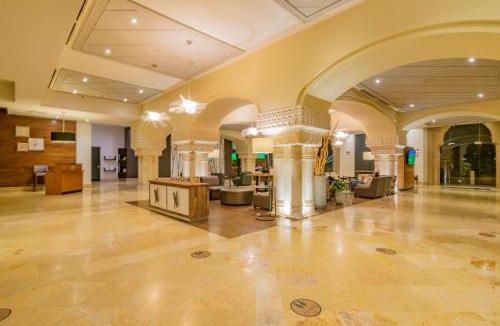 Tres Rios Hotel | Hotel Lucerna Culiacan