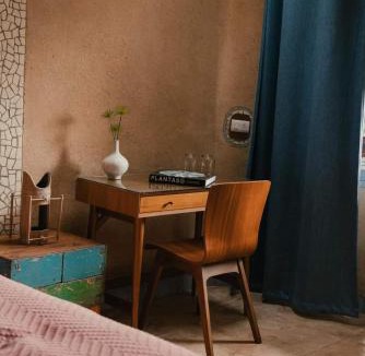 Rincon Coatepec Hotel | El EQUIMITE HOTEL BOUTIQUE