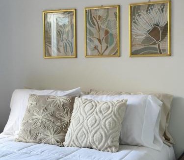 Fraccionamiento Revolucion Apartment | Casa Membrillo in Tlaquepaque