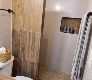Zona Centro Apartment | Narrativ Lofts - Serena - Beautiful Colonial Suite